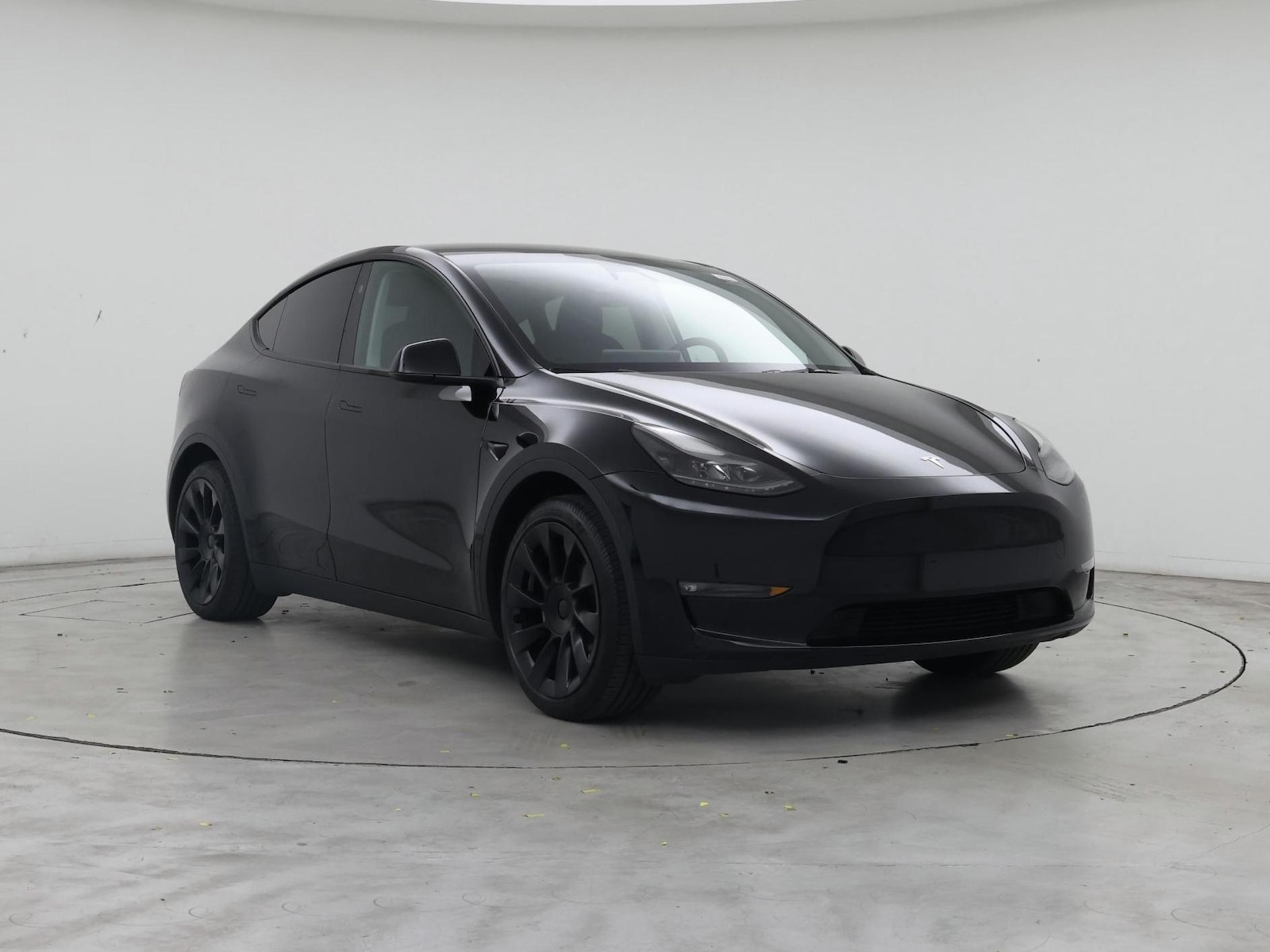 tesla model y 2023 7SAYGDED2PF939702 image tesla model y 2023 7SAYGDED2PF939702 image